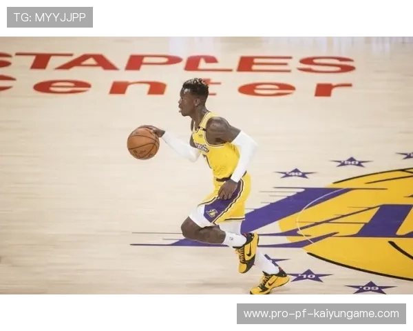 NBA 规则新动向:2026 赛季是否会引入四分线?,nba21年赛制 NBA 规则新动向:2026 赛季是否会引入四分线?,nba21年赛制