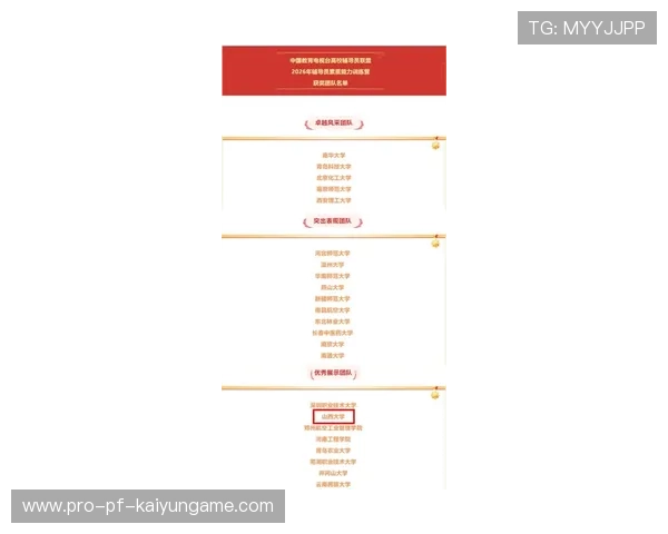 2026年羽毛球全国青训营优秀教练海外培训奖励名单公布,他是一位优秀的有20年教学经验的国家队的羽毛球教练 2026年羽毛球全国青训营优秀教练海外培训奖励名单公布,他是一位优秀的有20年教学经验的国家队的羽毛球教练