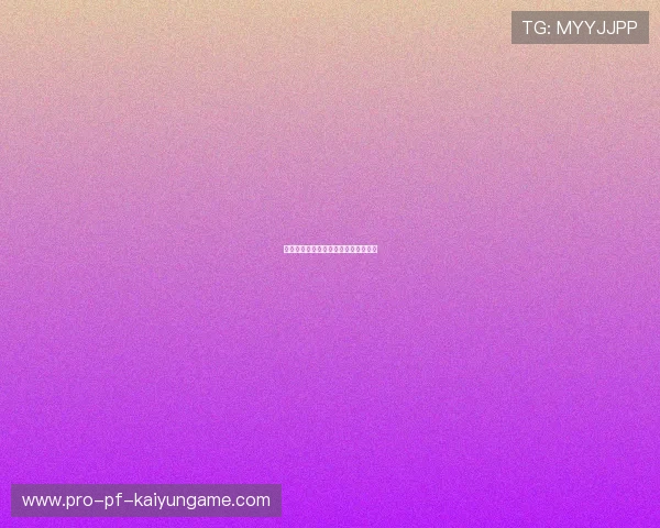 自行车俱乐部扩大冬训招生与康复服务 自行车俱乐部扩大冬训招生与康复服务