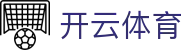Kaiyun Sports 开云体育官方入口 - 专业体育数据分析与官方 App 下载