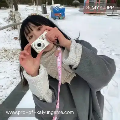 水璟烈