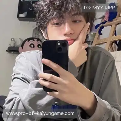 翁赢宝